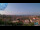 Webcam in Carini, 40.1 km