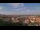 Webcam in Carini, 39.8 km entfernt