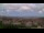 Webcam in Carini, 78.5 km