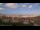 Webcam in Carini, 15.4 mi away