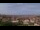 Webcam in Carini, 10.9 mi away
