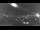 Webcam in Carini, 15 km