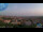 Webcam in Carini, 78.2 km