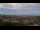 Webcam in Carini, 78.2 km