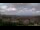 Webcam in Carini, 64.5 km