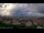 Webcam in Carini, 5.8 mi away