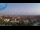 Webcam in Carini, 78.2 km
