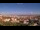 Webcam in Carini, 15.3 mi away