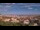 Webcam in Carini, 39.8 km