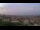 Webcam in Carini, 39.9 km entfernt