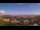 Webcam in Carini, 30.2 mi away