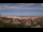 Webcam in Carini, 68.2 km entfernt