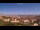 Webcam in Carini, 78.2 km
