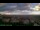 Webcam in Carini, 29.8 mi away