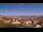 Webcam in Carini, 60.3 km