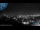 Webcam in Carini, 68.1 km