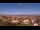 Webcam in Carini, 60.3 km