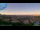 Webcam in Carini, 15.4 mi away