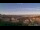 Webcam in Carini, 23.1 mi away