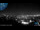 Webcam in Carini, 78.5 km