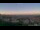 Webcam in Carini, 59.8 km entfernt