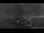 Webcam in Carini, 39.9 km entfernt