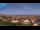 Webcam in Carini, 5.8 mi away
