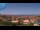 Webcam in Carini, 14.9 km entfernt