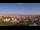 Webcam in Carini, 24.1 mi away