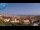 Webcam in Carini, 26.3 mi away