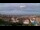 Webcam in Carini, 62.5 km entfernt