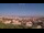 Webcam in Carini, 11.2 mi away