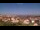 Webcam in Carini, 29 km