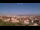 Webcam in Carini, 78.4 km entfernt