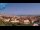 Webcam in Carini, 15.3 km