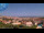 Webcam in Carini, 15.3 km