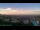 Webcam in Carini, 62.5 km