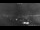 Webcam in Carini, 39.9 km entfernt