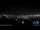 Webcam in Carini, 62.5 km