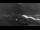 Webcam in Carini, 23.1 mi away