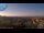 Webcam in Carini, 5.8 mi away