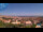 Webcam in Carini, 5.7 mi away
