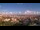 Webcam in Carini, 20.3 mi away