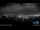 Webcam in Carini, 15 km entfernt