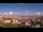 Webcam in Carini, 52.5 km
