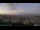 Webcam in Carini, 15.4 mi away