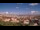 Webcam in Carini, 52.5 km