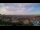 Webcam in Carini, 5.8 mi away