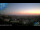 Webcam in Carini, 99 km