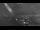 Webcam in Carini, 23.1 mi away